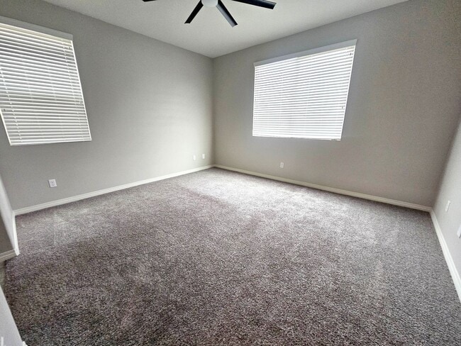 Building Photo - Beautiful house 3 bed/2 bath in Winchester