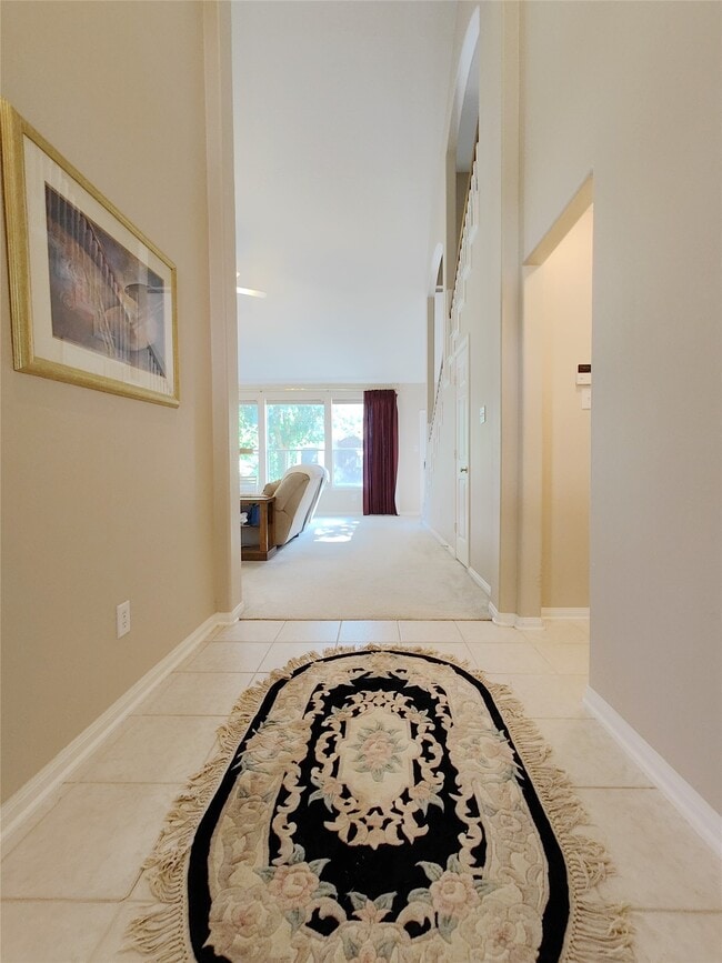 Building Photo - 1035 Sussex Trail