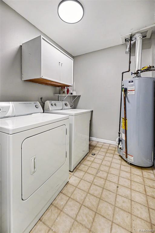 Building Photo - 15142 Seagull Dr