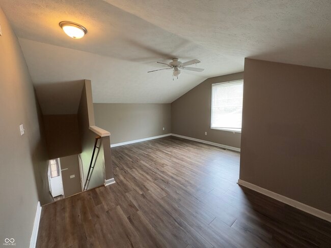 Building Photo - 81 Benny Ln