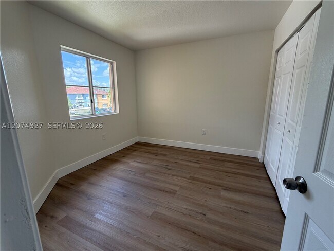Building Photo - 26259 SW 135th Pl