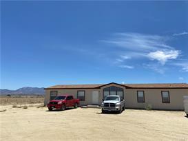 Primary Photo - 10704 E Avenue U