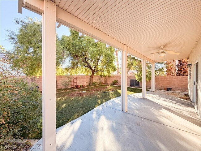 Building Photo - 4851 Polar Lights Ct