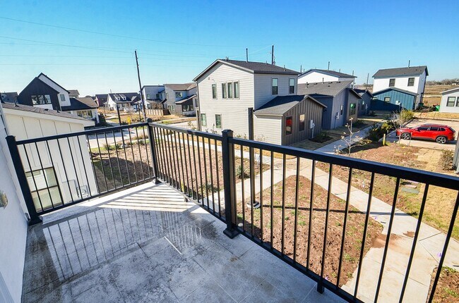 Building Photo - 3249 Loam Ln