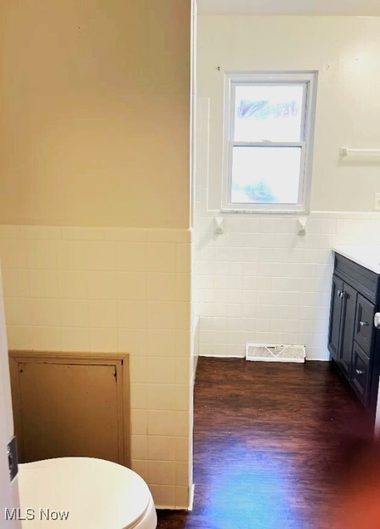 Building Photo - 20 E 36th St