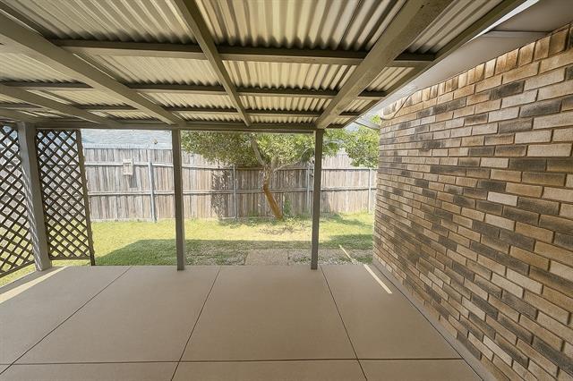 Building Photo - 7612 Nutwood Pl