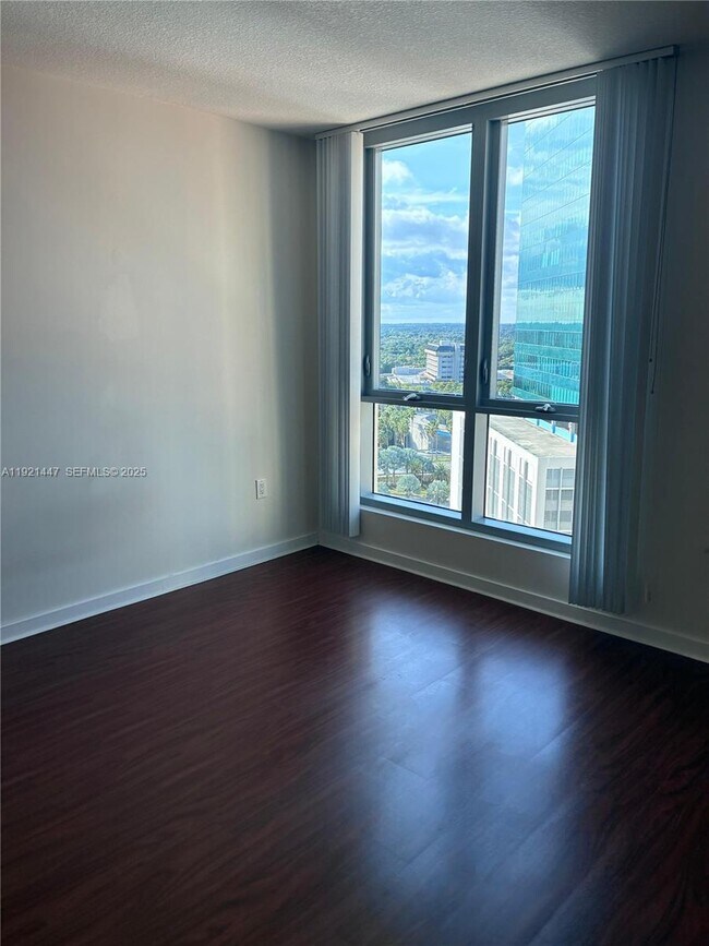 Building Photo - 9066 SW 73rd Ct