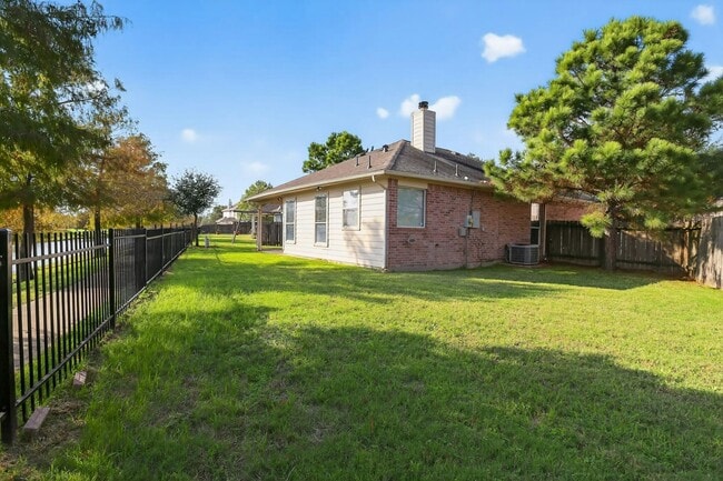 Building Photo - 14702 Hawksmoor Ct