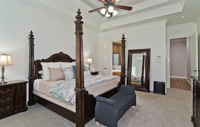 Building Photo - 6208 Riverview Cir