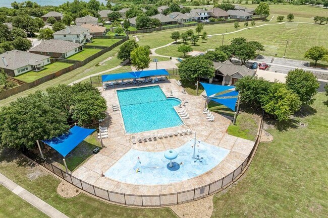 Building Photo - 18308 Shallow Pool Dr