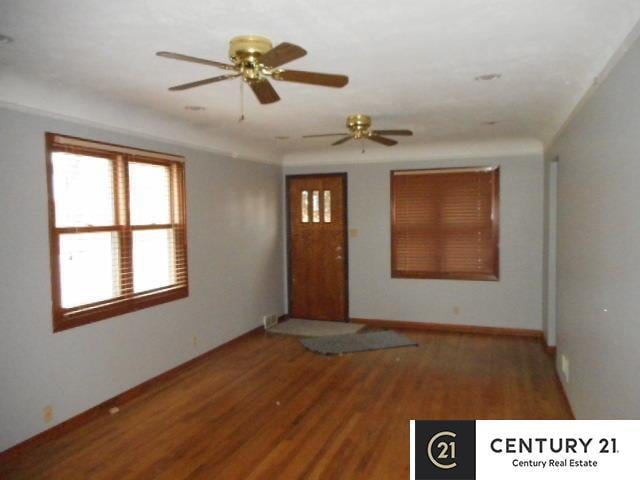 Building Photo - 2316 N 68th St