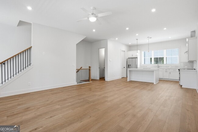 Building Photo - 2597 Mackintosh Ct