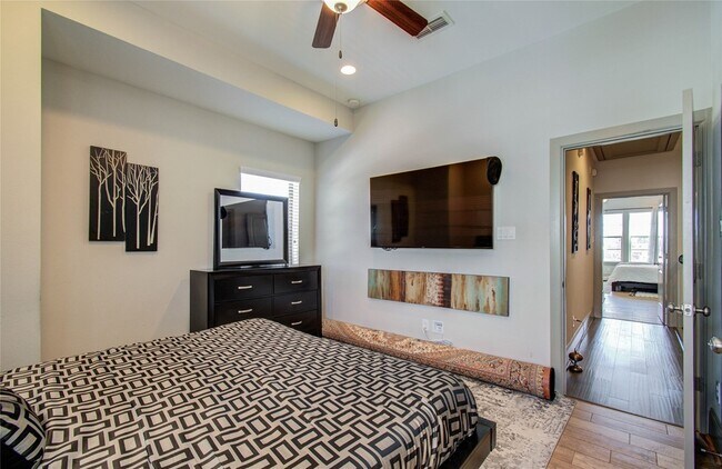 Building Photo - 3104 Mitchell Landing Ct