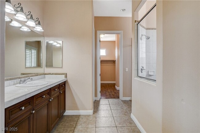 Building Photo - 4641 Velvet Crest Ln