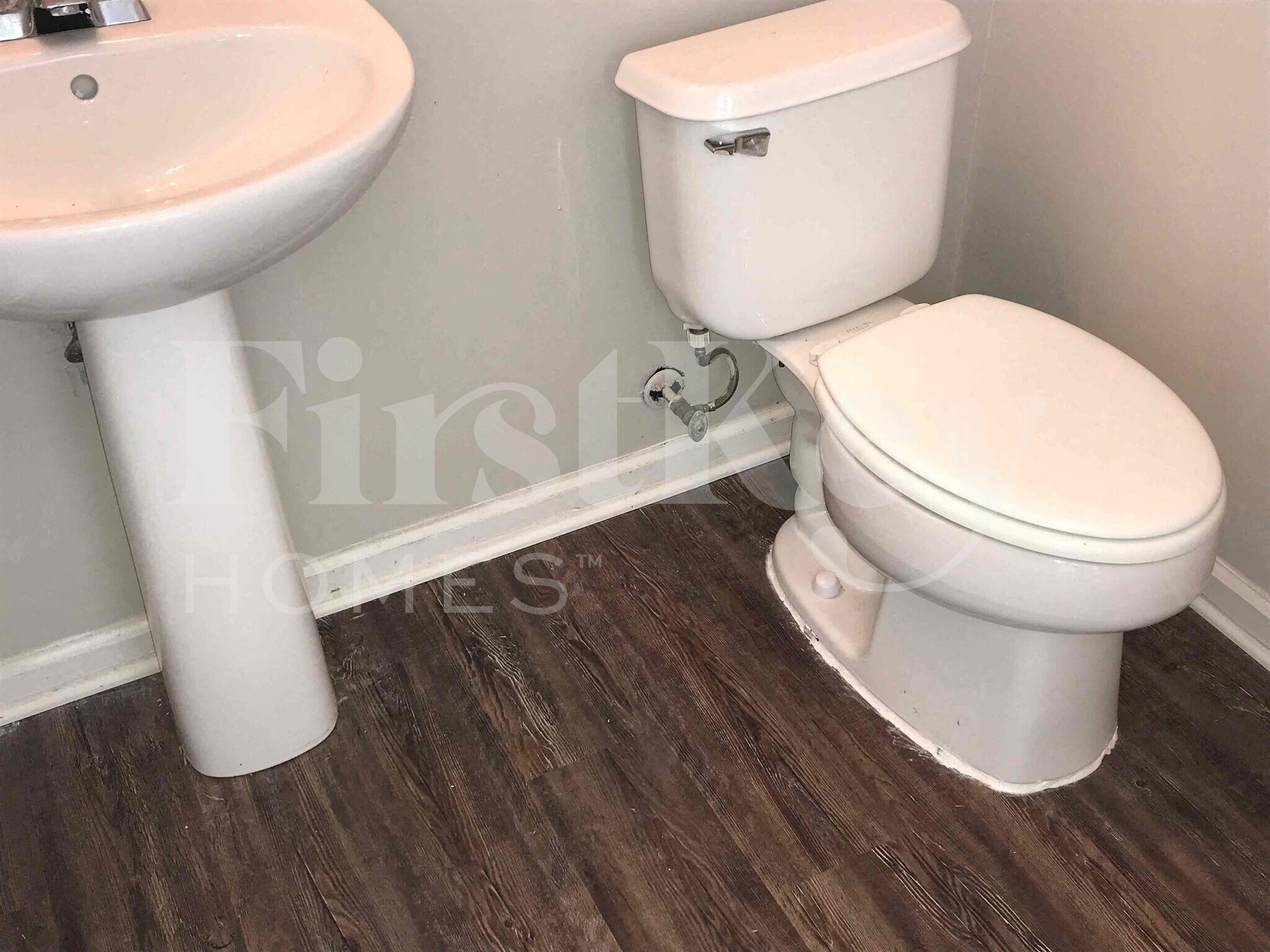 Building Photo - 3955 Medlock Pk Dr