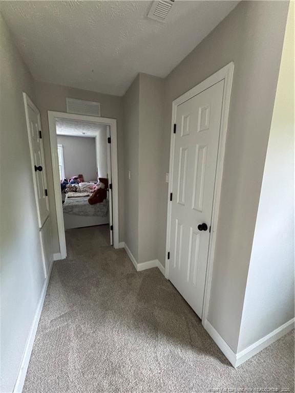 Building Photo - 6092 Iverleigh Cir