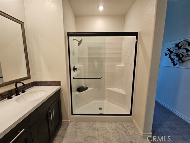 Building Photo - 3748 Verdana Cir