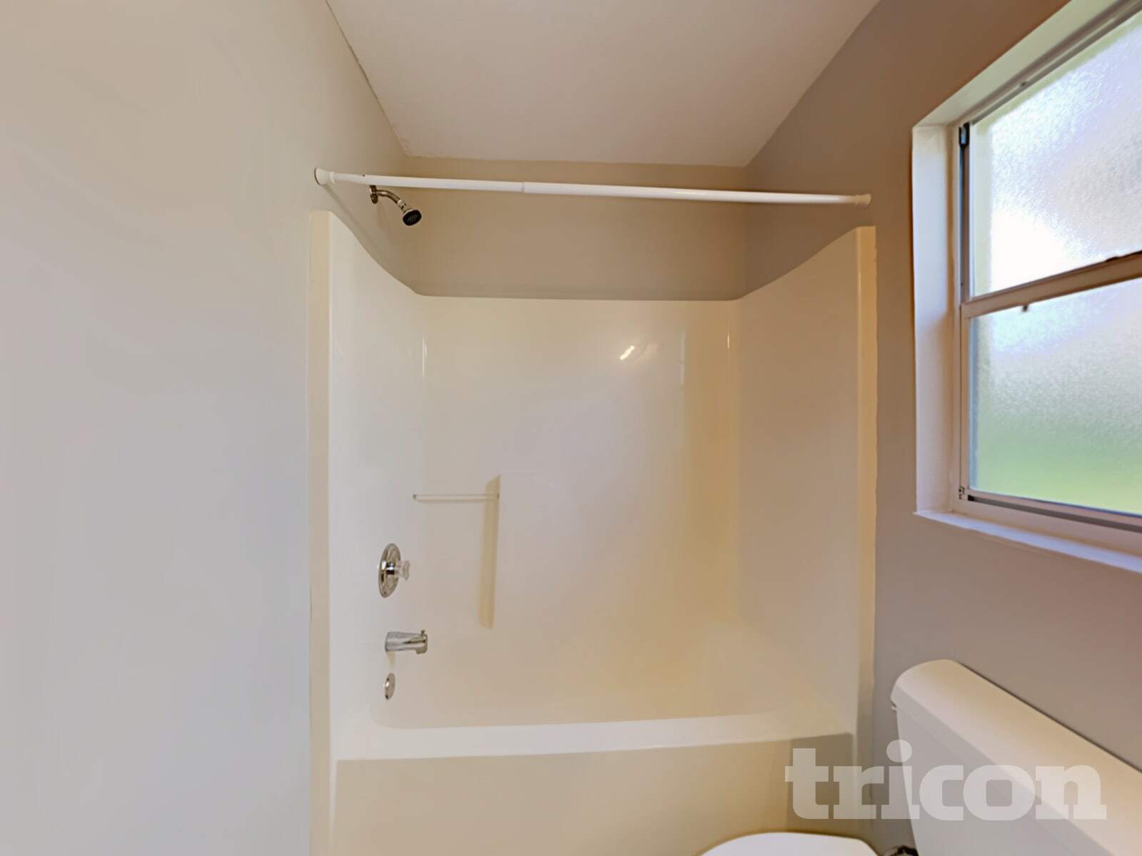 Building Photo - 7 Bay Ridge Loop