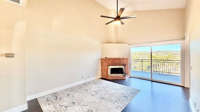 Building Photo - Sweet Two-Story Home with Amazing Views in Bonsall, Overlooking the San Luis Rey Downs Preserve!