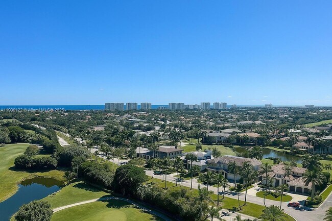 Building Photo - 101 E Camino Real