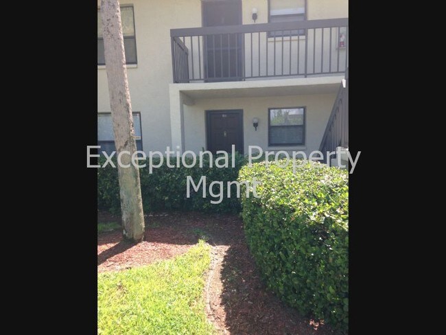 Building Photo - Beautiful Partially furnished annual renta...