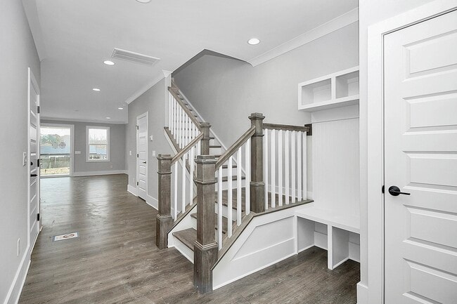 Building Photo - 2957 Ross Ave