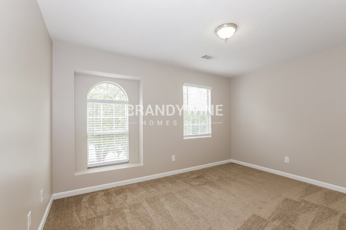 Building Photo - 3782 Soapstone Rd