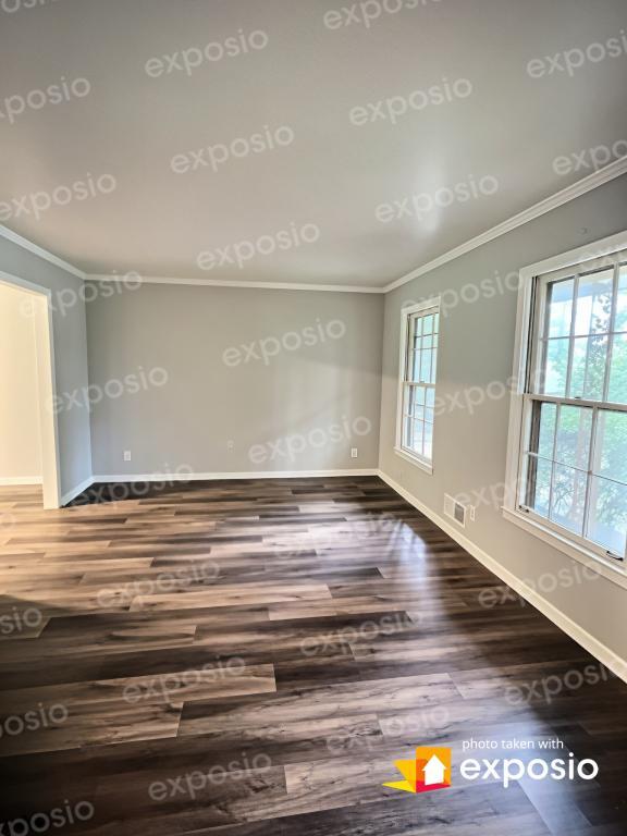 Building Photo - 4579 Bergen Ct