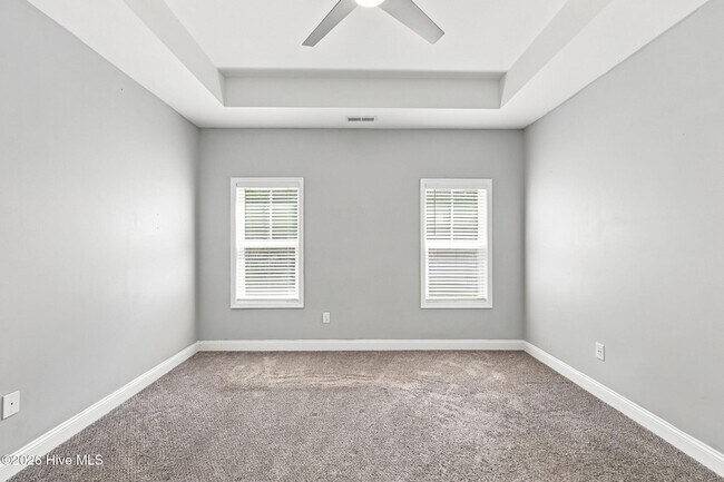 Building Photo - 233 Forester Dr