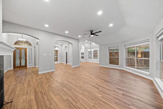Building Photo - 3514 Ironloft Ct
