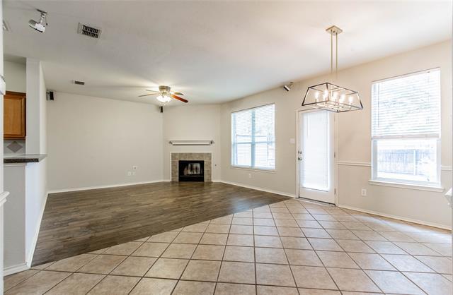 Building Photo - 11812 Wispwillow Dr