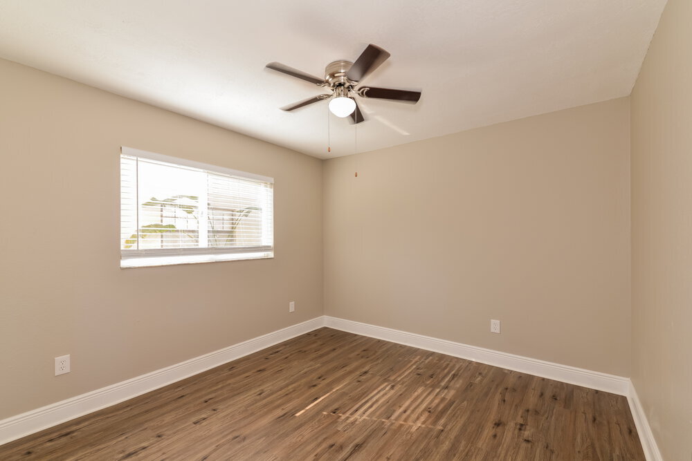 Building Photo - 12914 Astorwood Pl