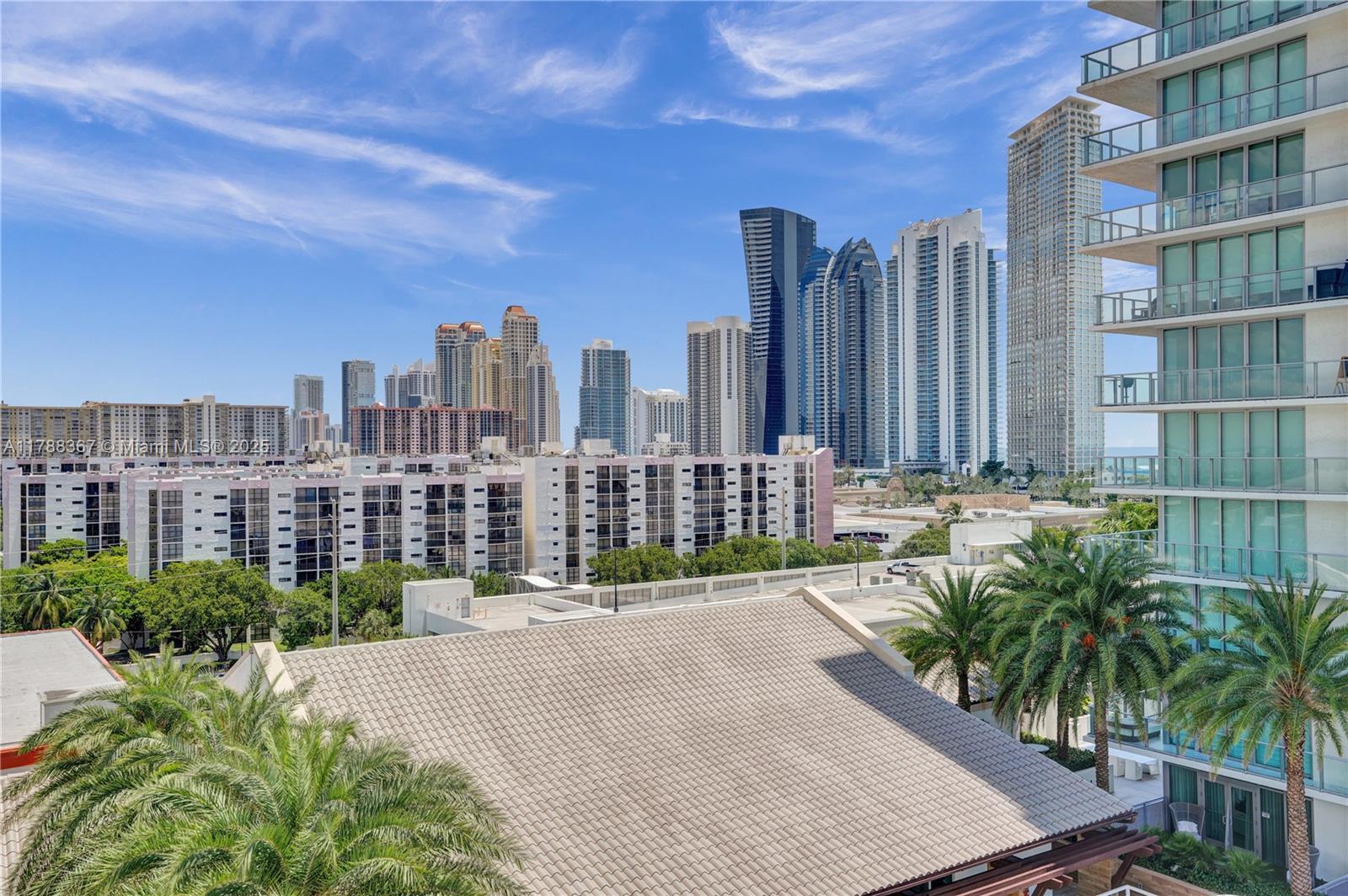 Building Photo - 330 Sunny Isles Blvd