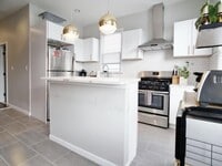 Building Photo - 119 Prospect St