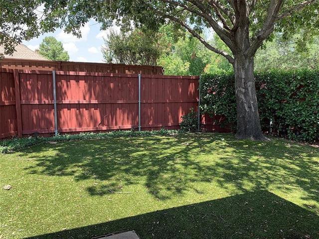 Building Photo - 4027 Sonora Dr
