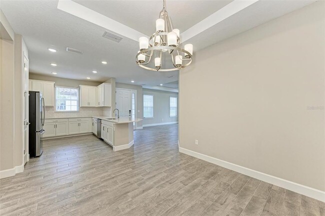 Building Photo - 3117 Formia Ct