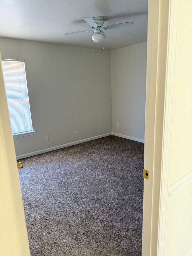 Building Photo - 4 Bedroom, 3 Bath Home – Fully Updated & Move-In Ready! ($1,900/mo)