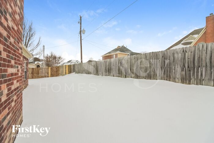 Building Photo - 4889 Harvest Park Dr