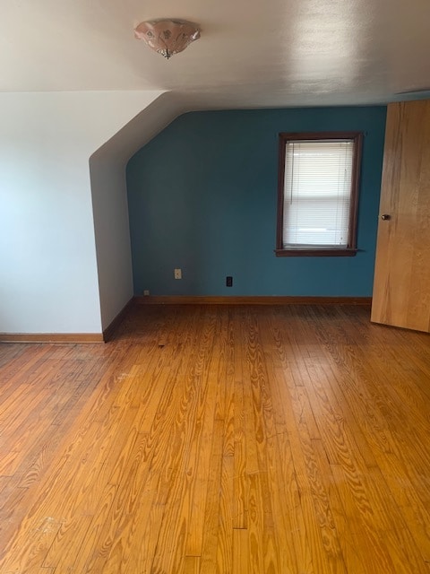 Building Photo - 737 Camden St