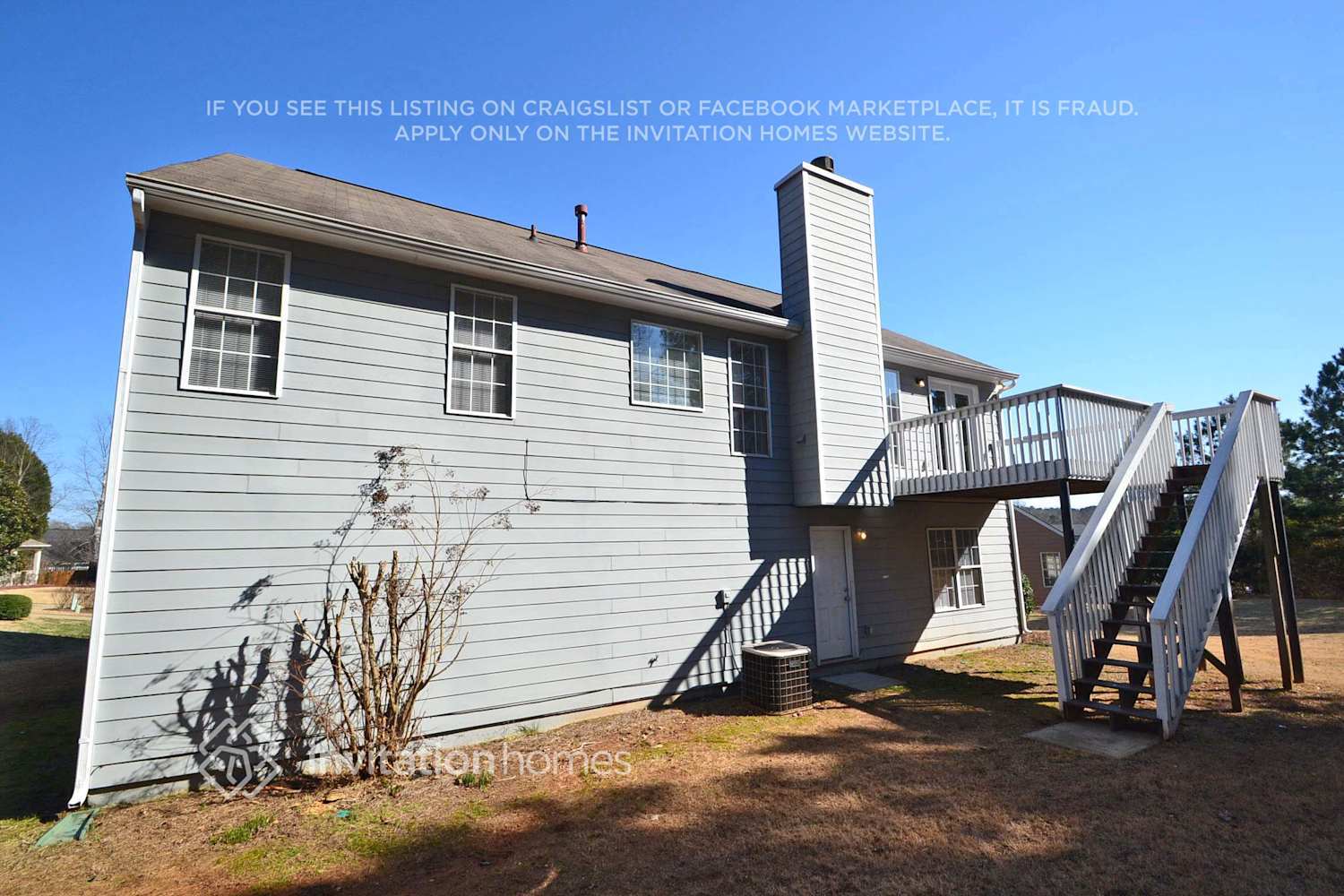 Building Photo - 319 Chesapeake Ridge