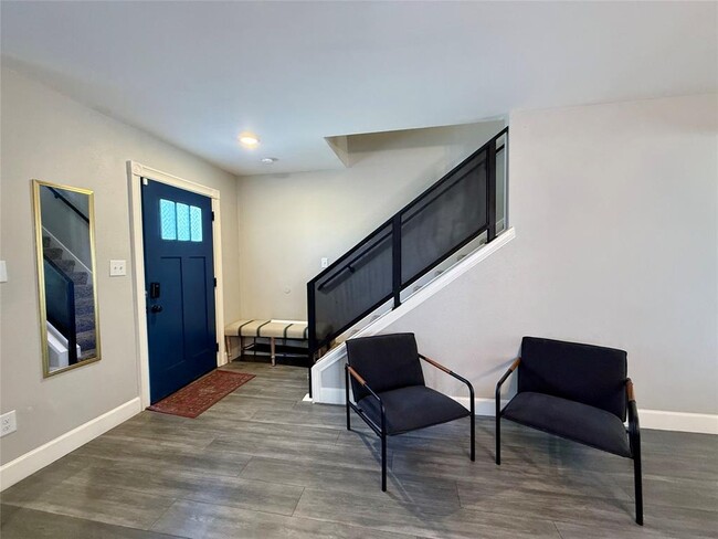 Building Photo - 12952 Dionysus Dr