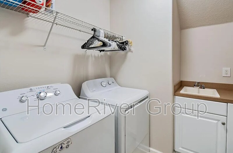 Building Photo - 7922 Tybee Ct