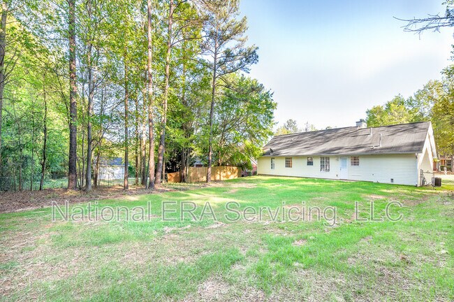 Building Photo - 165 Mcgiboney Pl