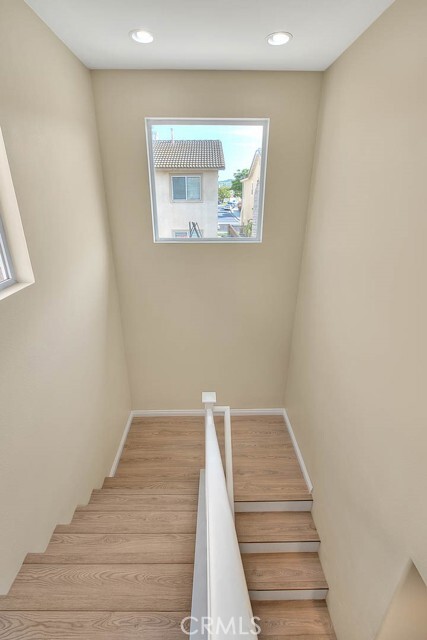 Building Photo - 5729 Stanfield Ct