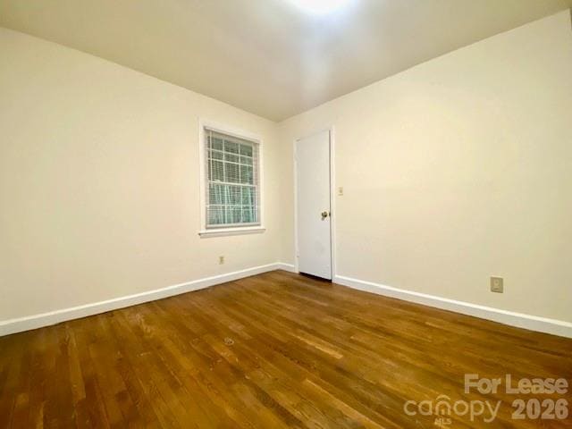 Building Photo - 755 Harwyn Dr