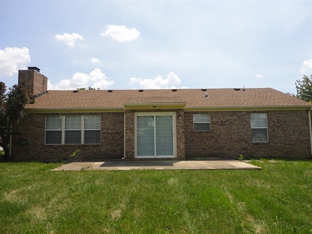 Building Photo - 2053 Coldwater Ct