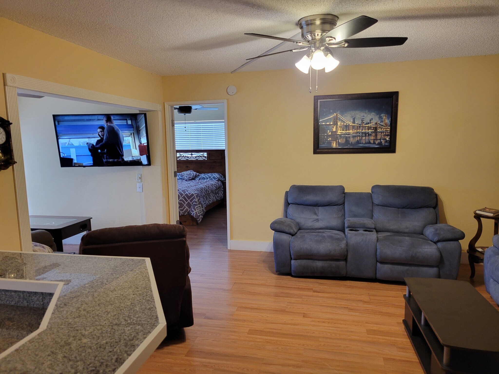 Building Photo - 14917 Wedgefield Dr