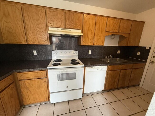 Building Photo - 1210 Industrial