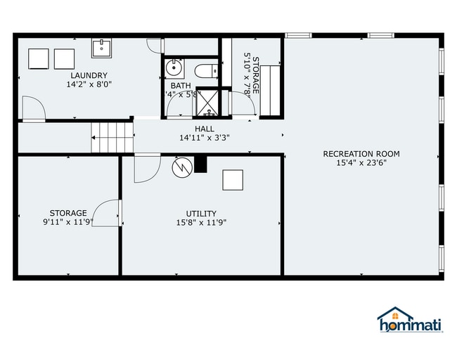 Building Photo - AVAILABLE NOW! SWARTZ CREEK SCHOOLS