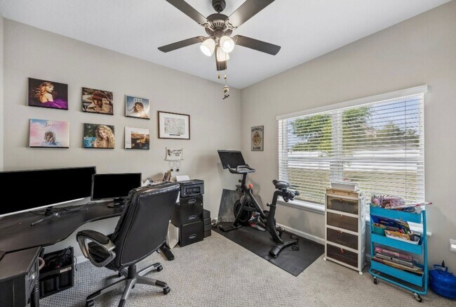 Building Photo - 86167 Amaryllis Court